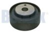 LEMFO 1796101 Mounting, axle beam
